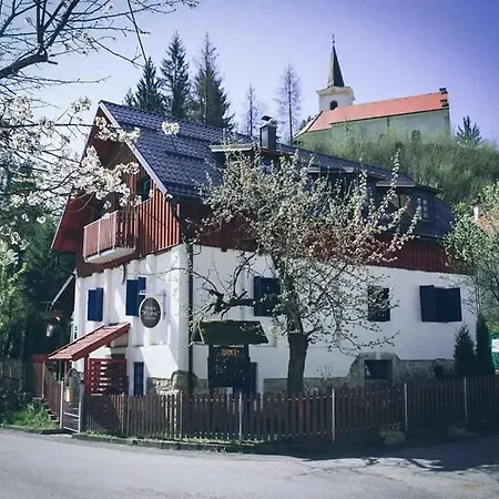 Holiday River Kupa