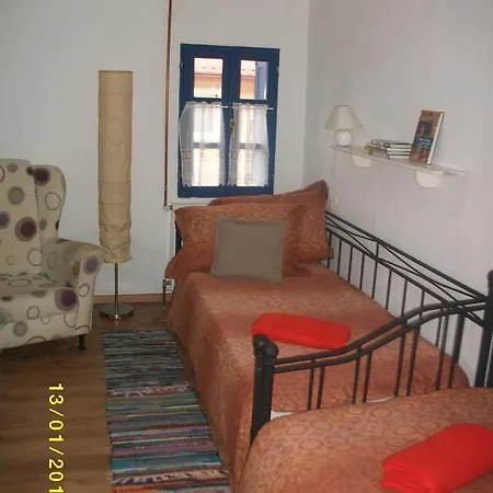 Holiday River Kupa Turke