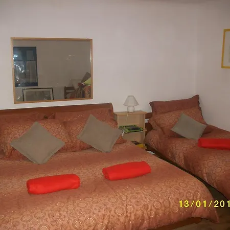 Holiday River Kupa * Turke